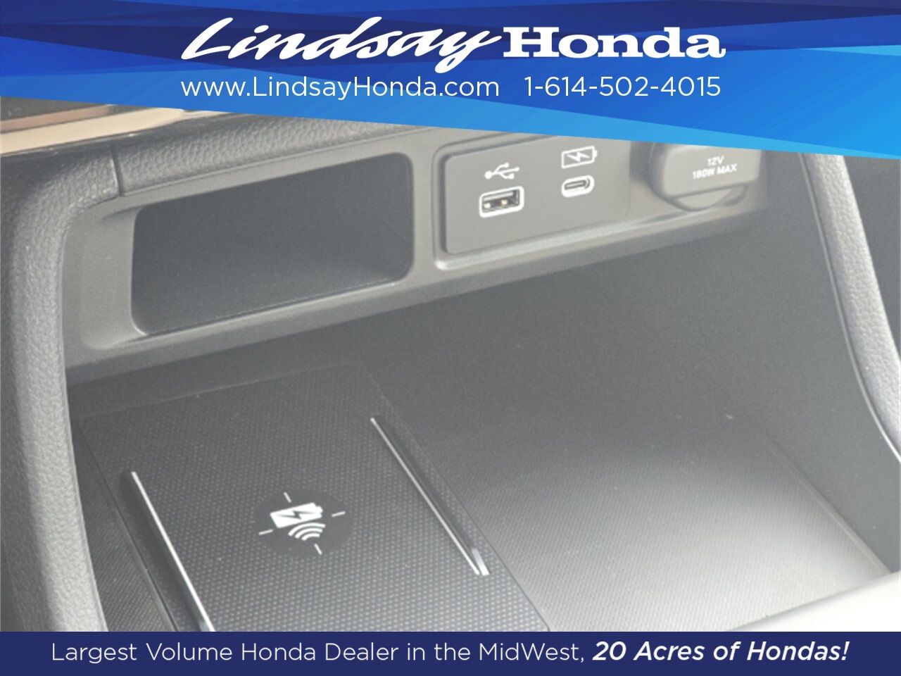 2025 Honda Pilot EX-L Columbus OH