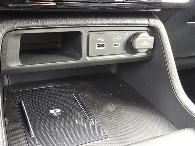2025 Honda Pilot EX-L+ Columbus OH