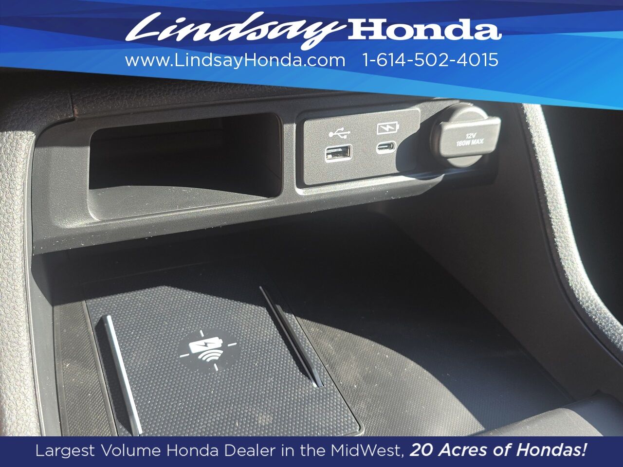 2025 Honda Pilot EX-L Columbus OH