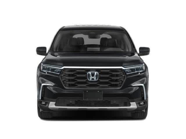 2025 Honda Pilot EX-L Dartmouth MA