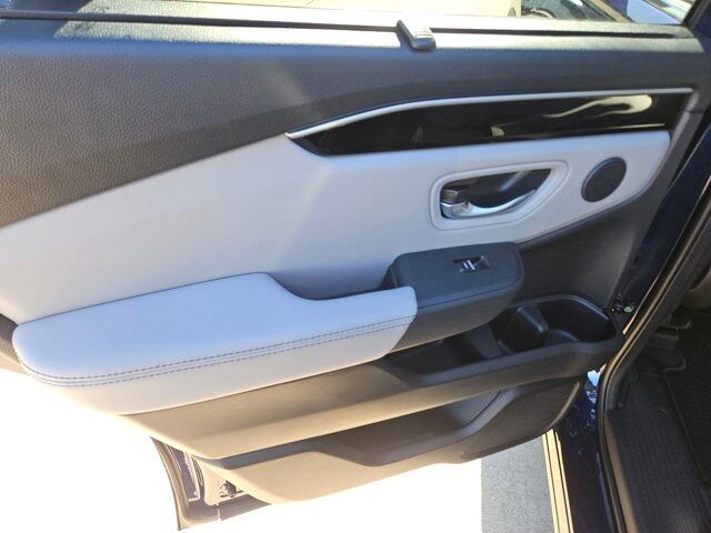 2025 Honda Pilot EX-L Dallas TX