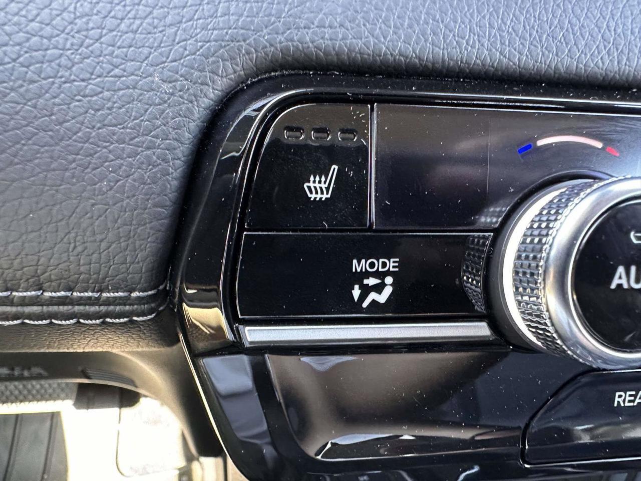 2025 Honda Pilot EX-L San Clemente CA