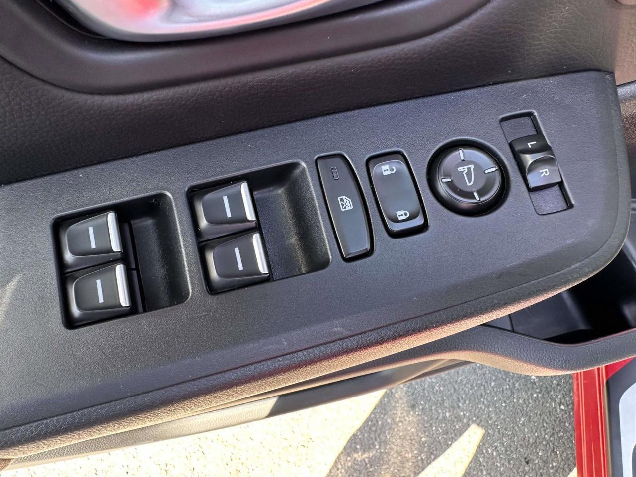 2025 Honda Pilot EX-L San Clemente CA