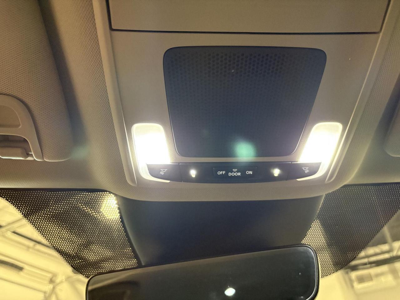 2025 Honda Pilot EX-L Parker CO