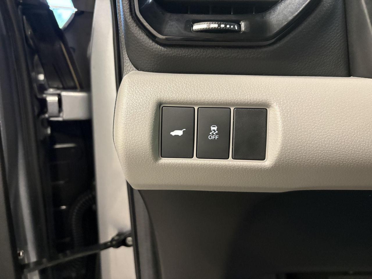 2025 Honda Pilot EX-L Parker CO