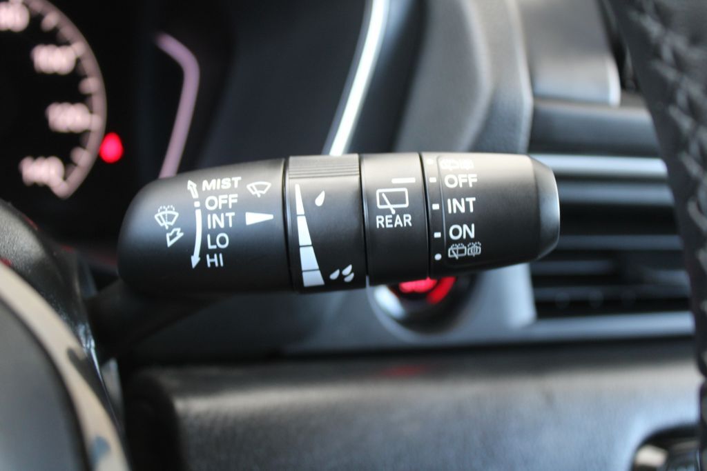 2025 Honda Pilot EX-L Klamath Falls OR