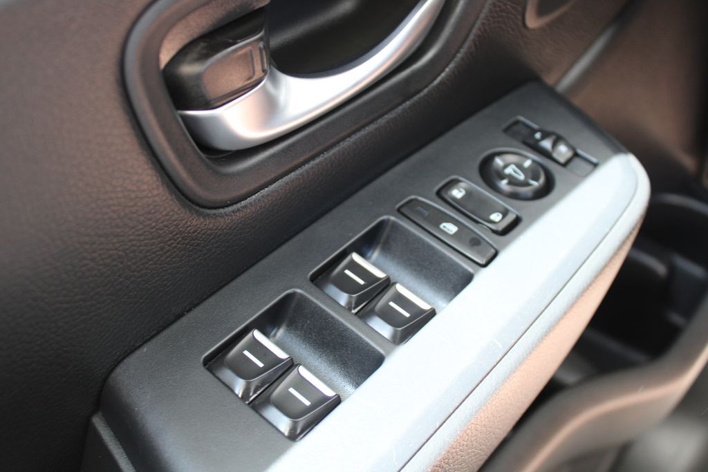 2025 Honda Pilot EX-L Klamath Falls OR