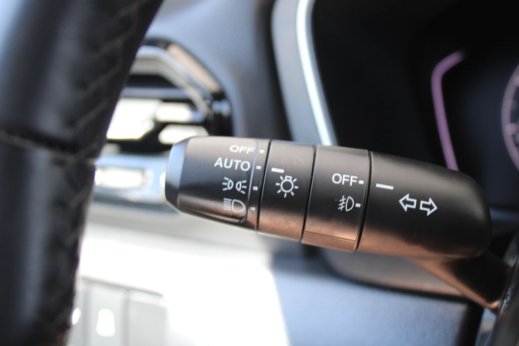 2025 Honda Pilot EX-L Klamath Falls OR