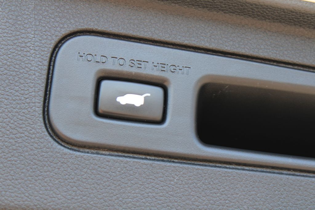 2025 Honda Pilot EX-L Klamath Falls OR