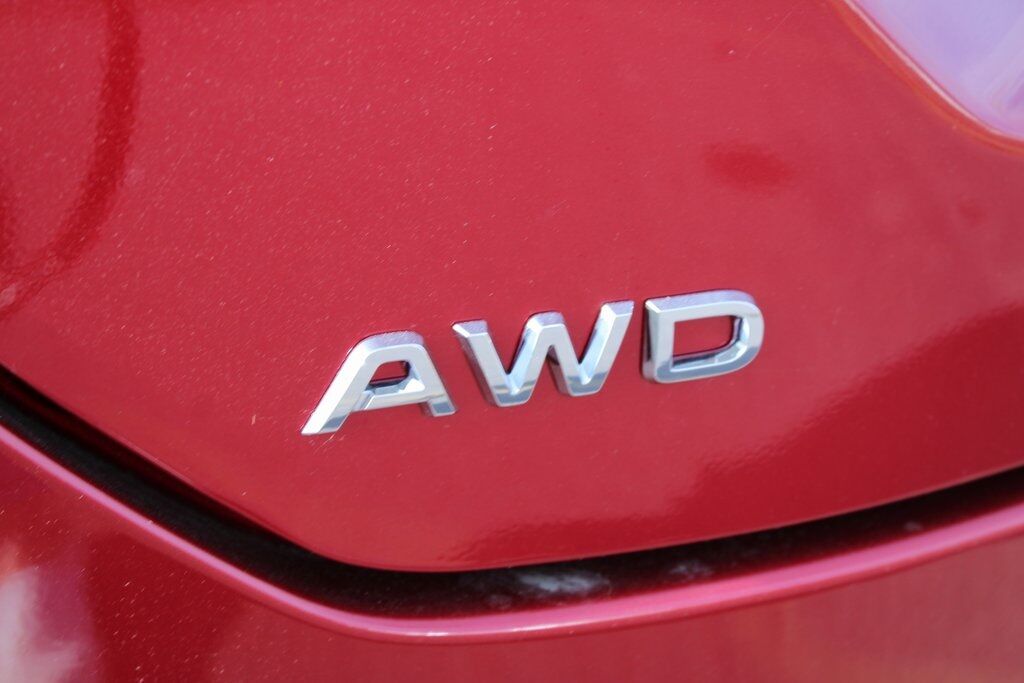 2025 Honda Pilot EX-L Klamath Falls OR