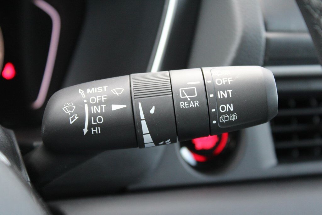 2025 Honda Pilot EX-L Klamath Falls OR