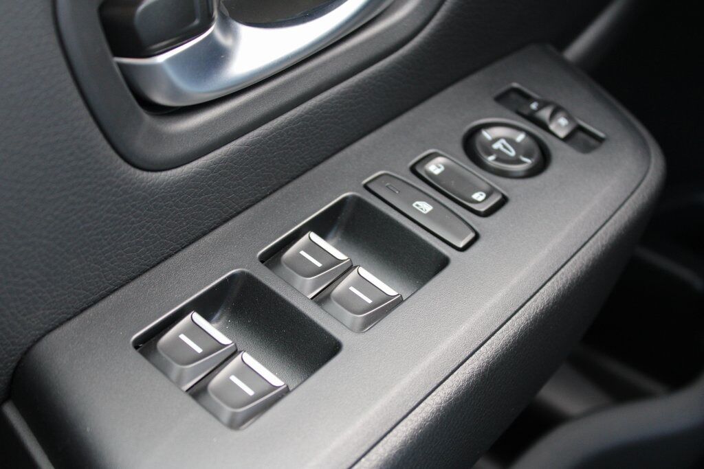 2025 Honda Pilot EX-L Klamath Falls OR