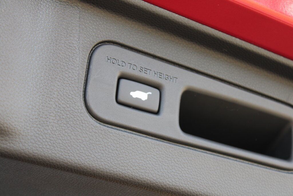 2025 Honda Pilot EX-L Klamath Falls OR