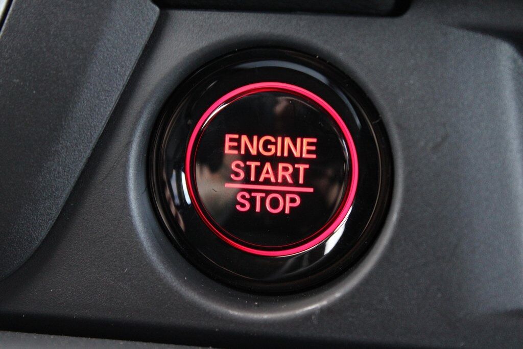 2025 Honda Pilot EX-L Klamath Falls OR