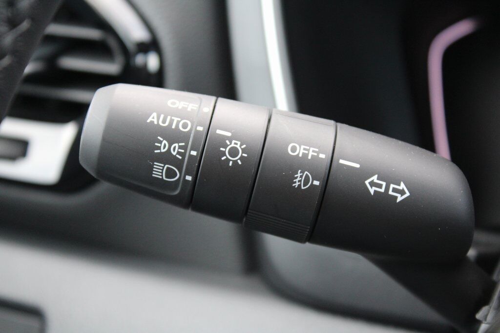 2025 Honda Pilot EX-L Klamath Falls OR