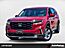 2025 Honda Pilot EX-L Roseville CA