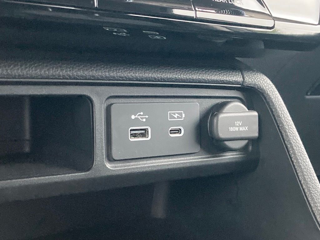 2025 Honda Pilot EX-L San Antonio TX