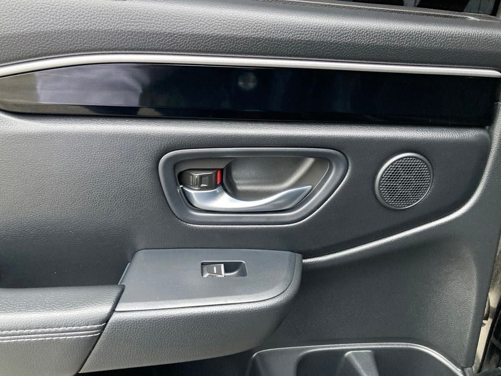 2025 Honda Pilot EX-L San Antonio TX
