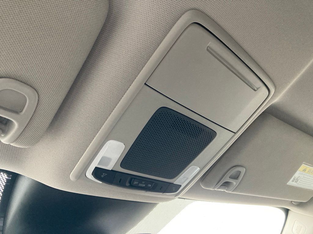 2025 Honda Pilot EX-L San Antonio TX