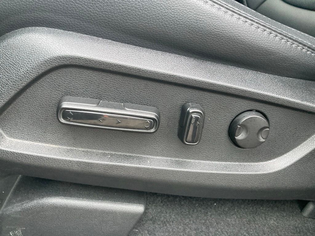 2025 Honda Pilot EX-L San Antonio TX