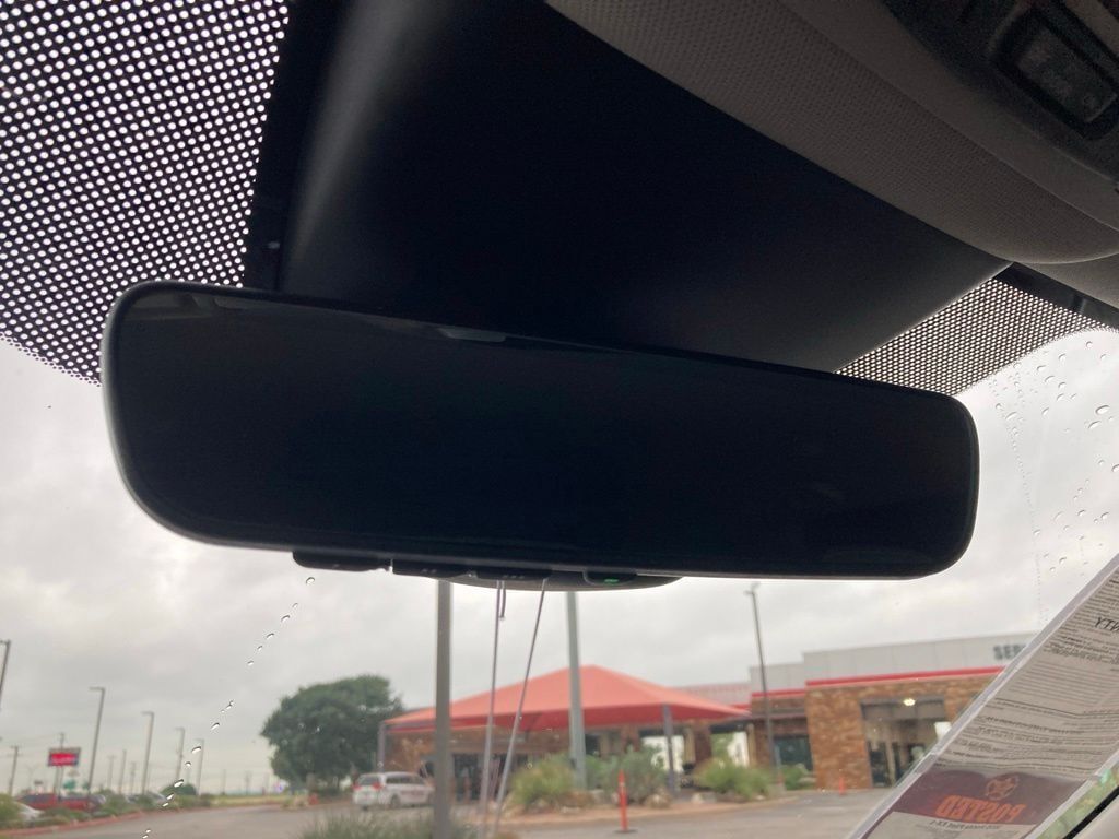 2025 Honda Pilot EX-L San Antonio TX