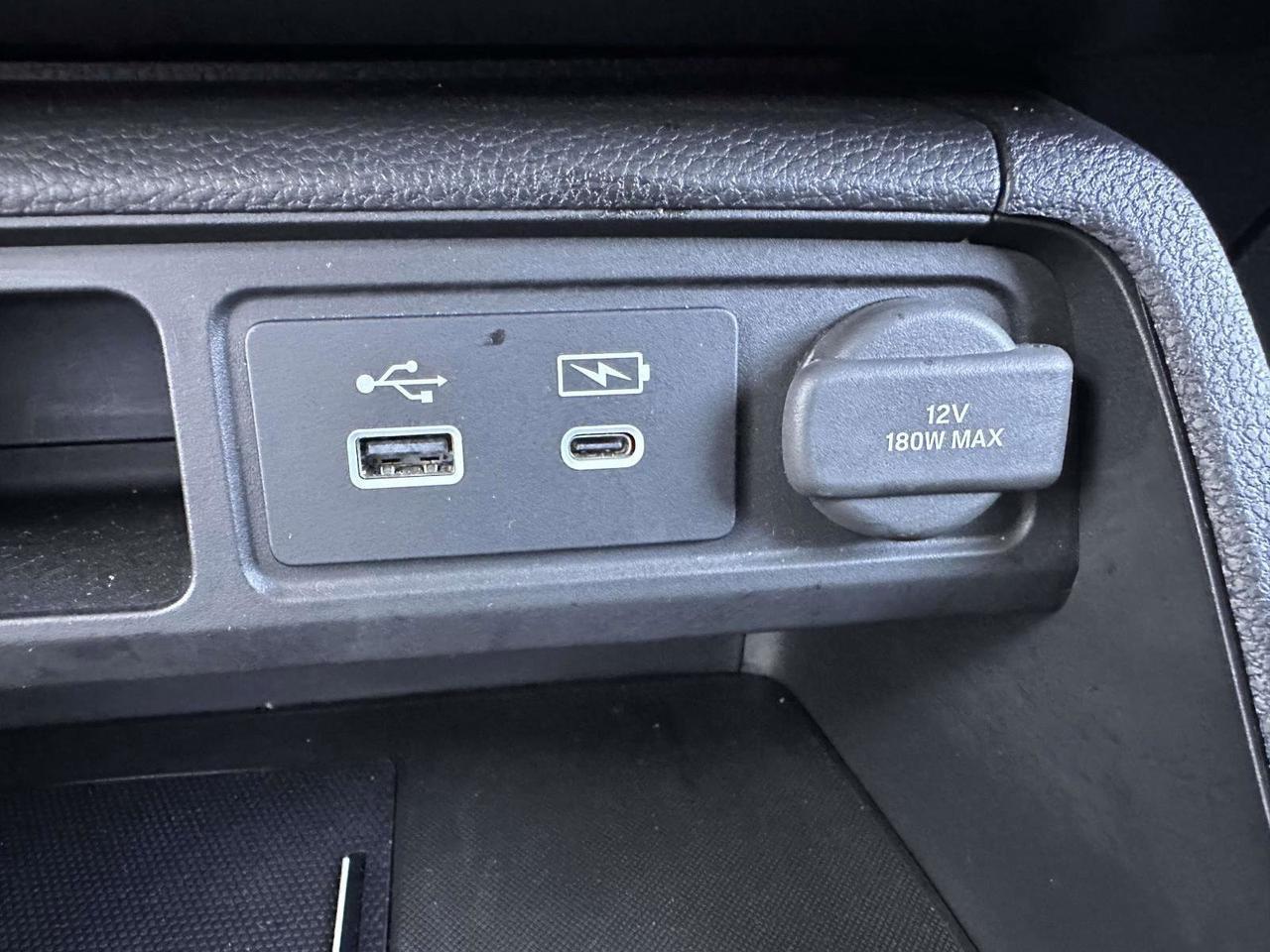 2025 Honda Pilot EX-L San Clemente CA