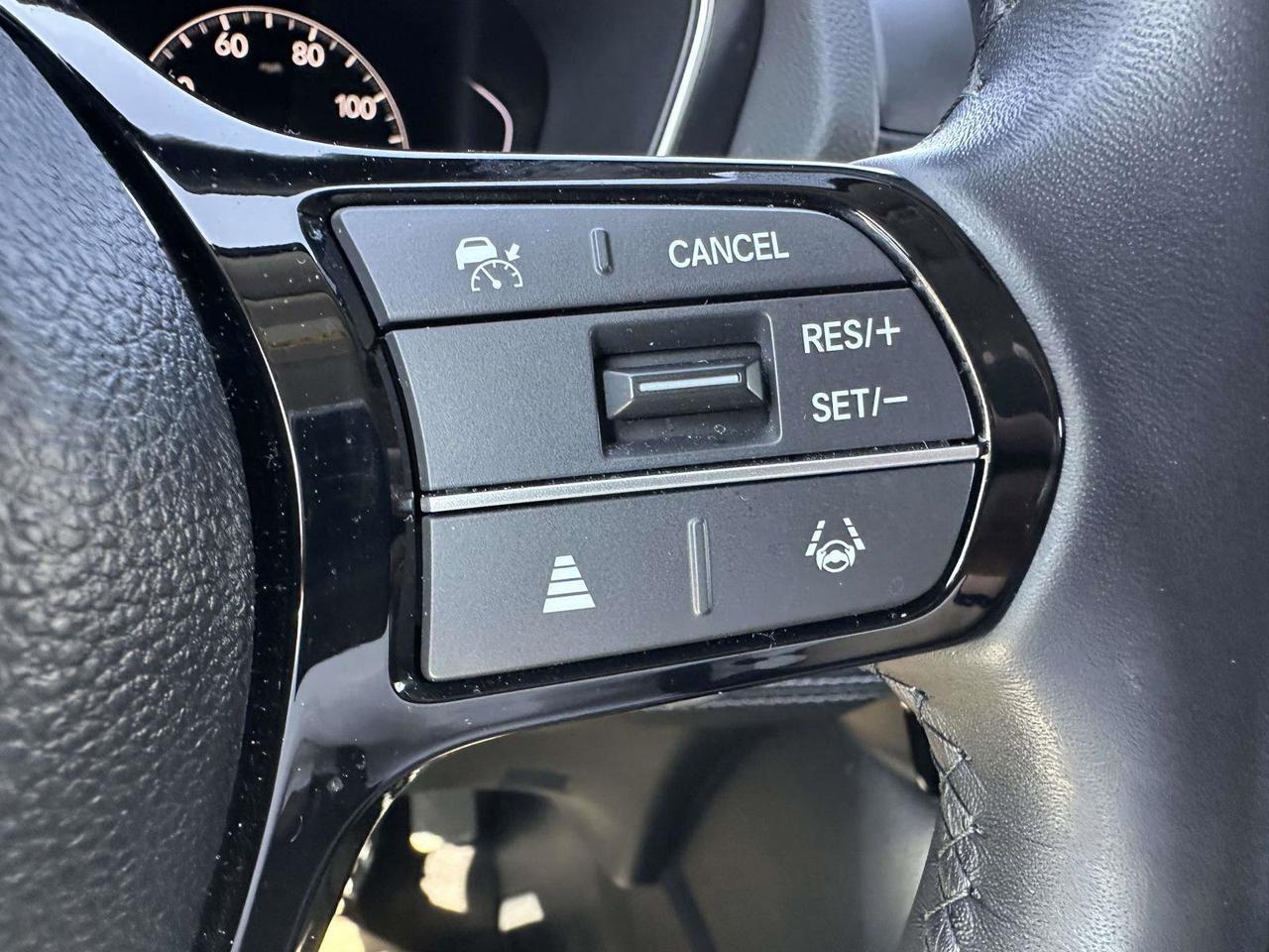 2025 Honda Pilot EX-L San Clemente CA