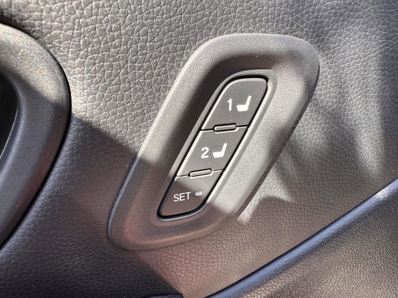 2025 Honda Pilot EX-L San Clemente CA