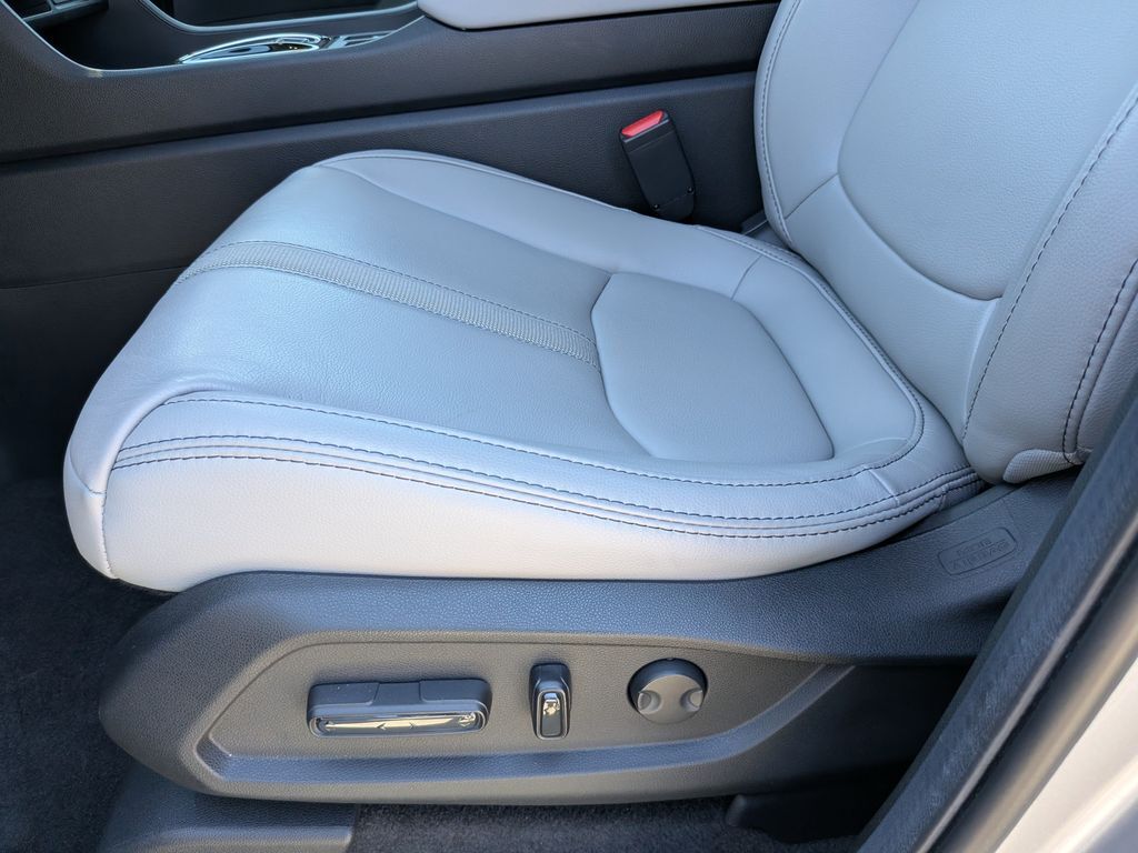 2025 Honda Pilot EX-L San Clemente CA