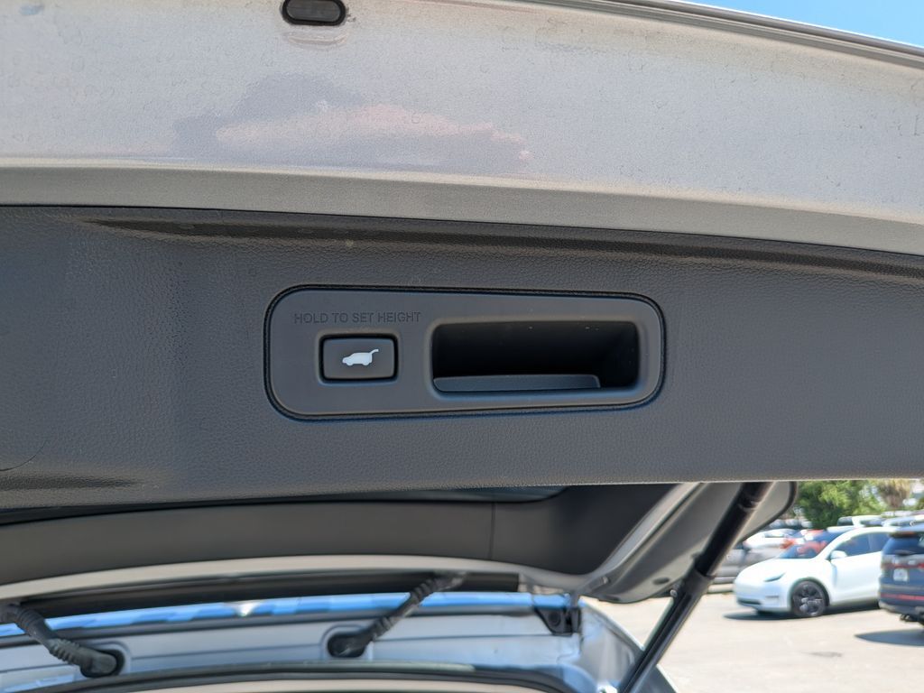 2025 Honda Pilot EX-L San Clemente CA