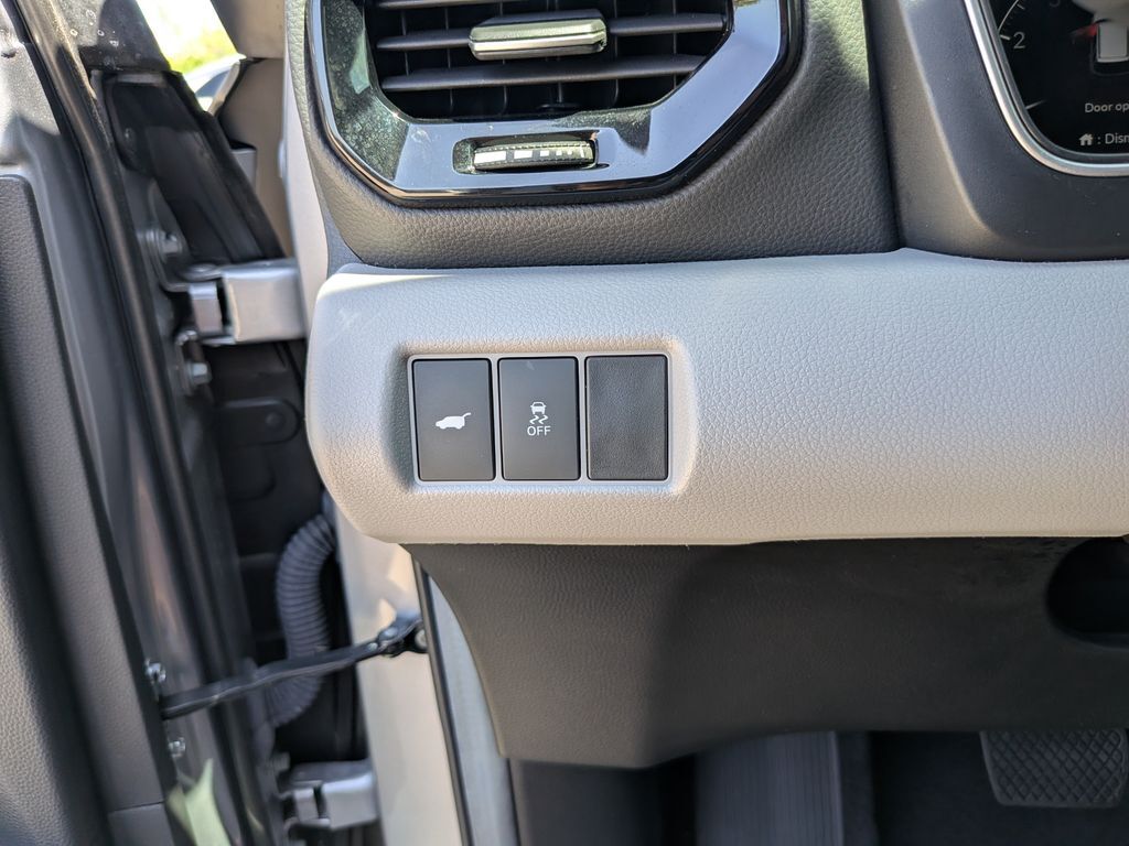 2025 Honda Pilot EX-L San Clemente CA