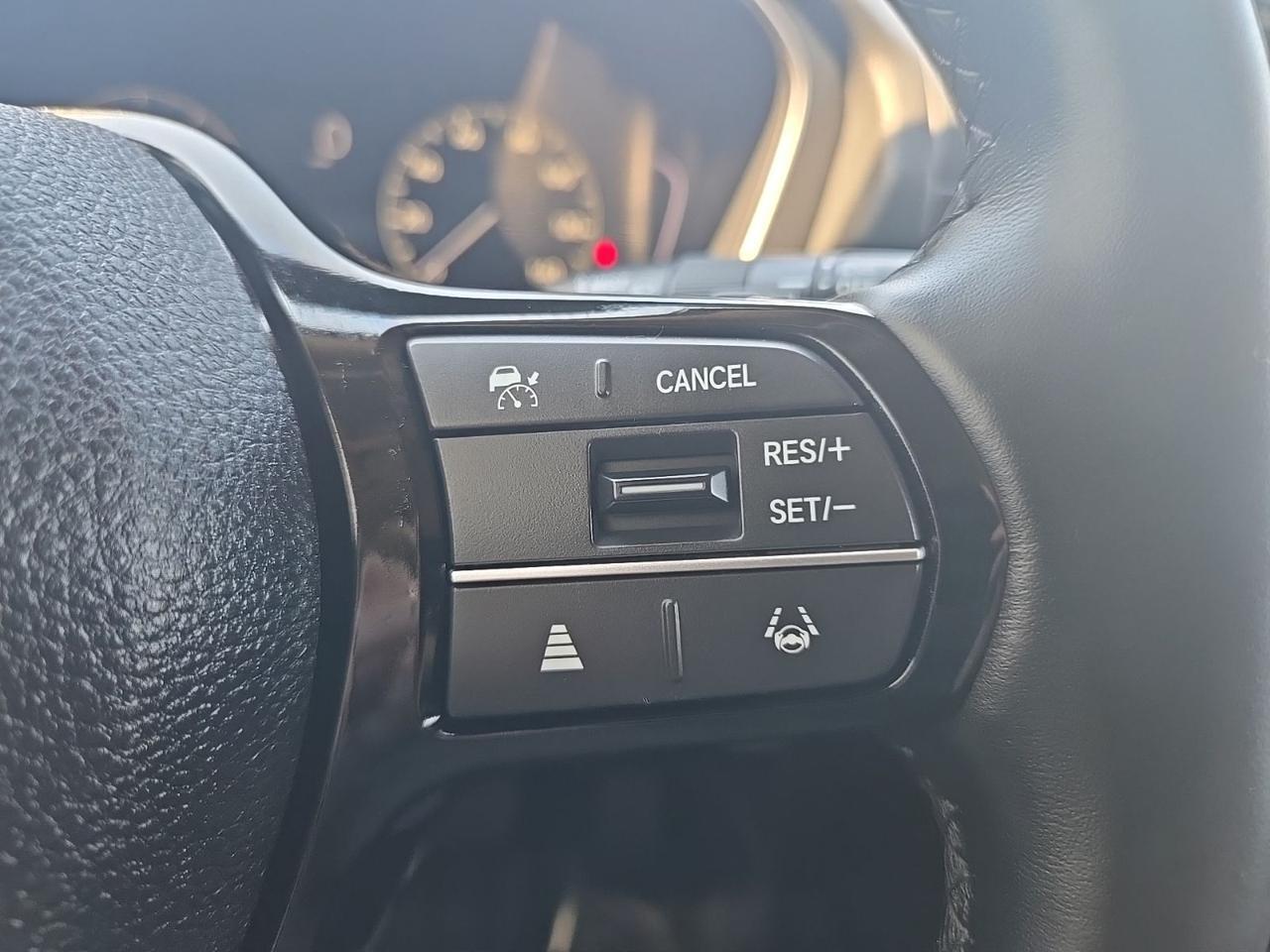 2025 Honda Pilot EX-L West Burlington IA