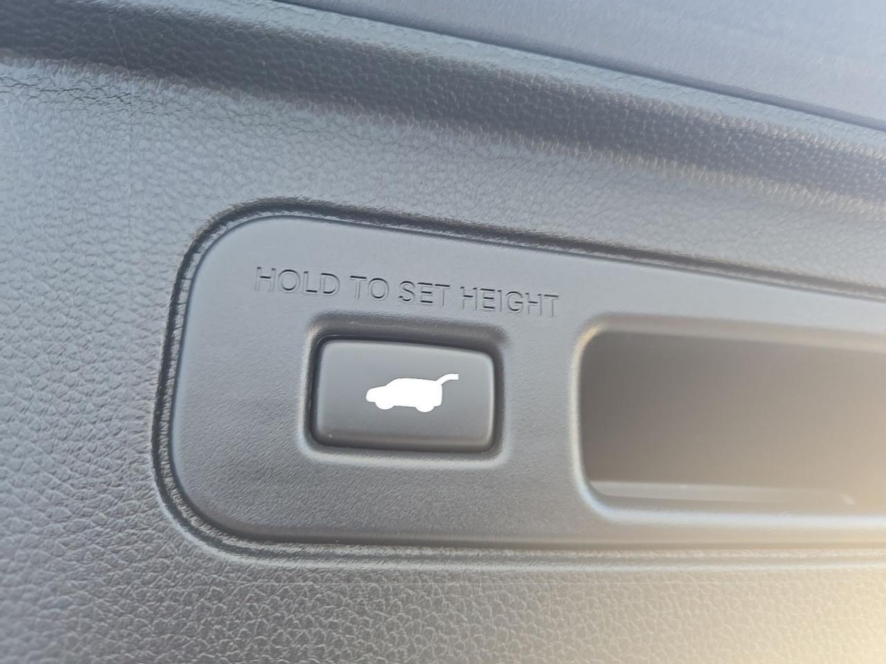 2025 Honda Pilot EX-L West Burlington IA