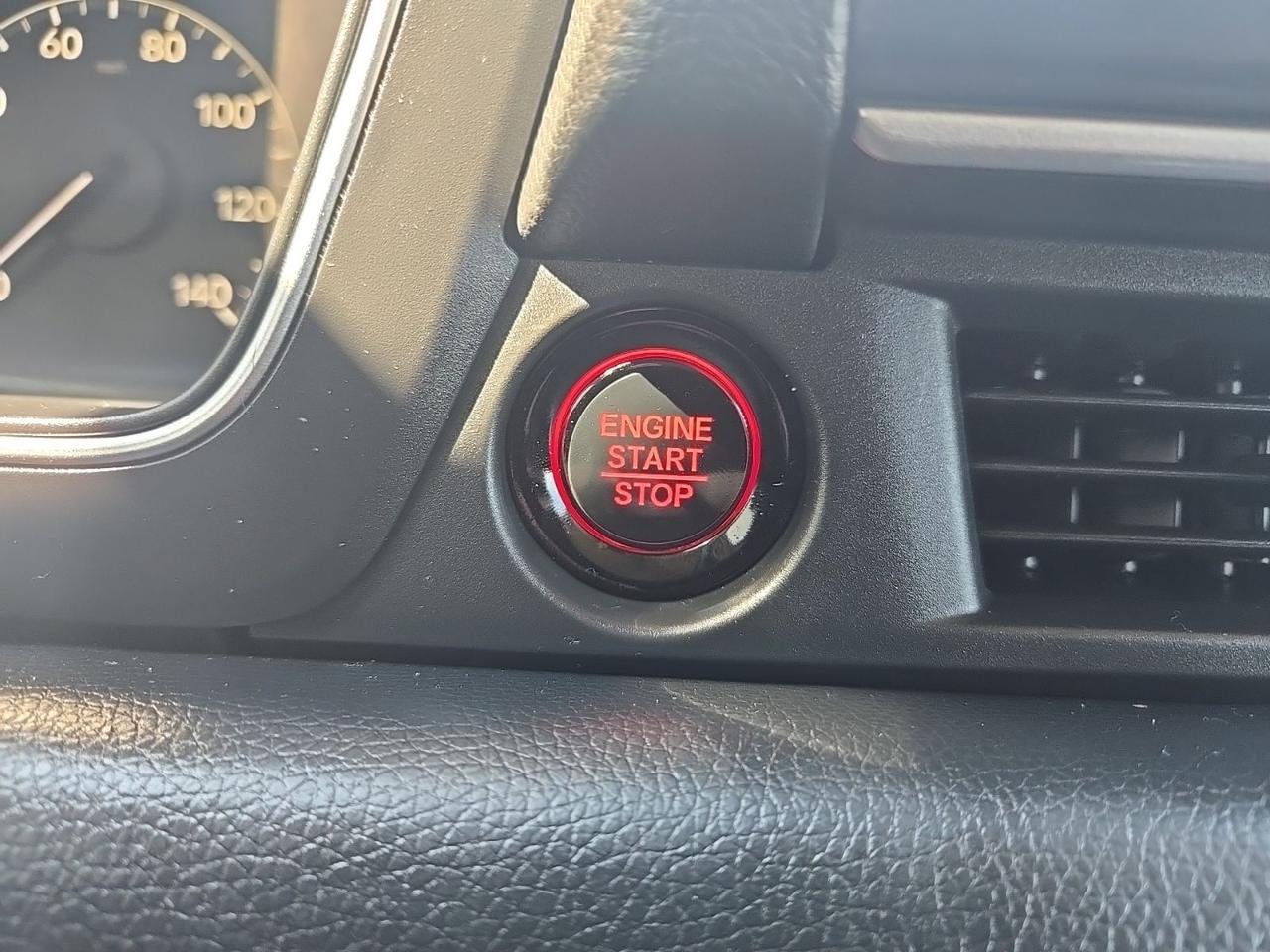 2025 Honda Pilot EX-L West Burlington IA