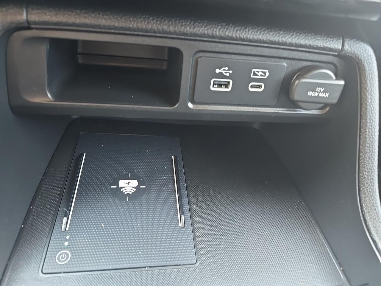 2025 Honda Pilot EX-L West Burlington IA