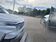 2025 Honda Pilot EX-L West Burlington IA