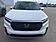 2025 Honda Pilot EX-L West Burlington IA