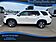 2025 Honda Pilot EX-L West Burlington IA