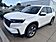 2025 Honda Pilot EX-L West Burlington IA