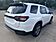 2025 Honda Pilot EX-L West Burlington IA