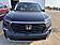 2025 Honda Pilot EX-L West Burlington IA