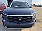 2025 Honda Pilot EX-L West Burlington IA
