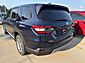 2025 Honda Pilot EX-L West Burlington IA
