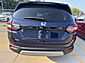 2025 Honda Pilot EX-L West Burlington IA