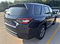 2025 Honda Pilot EX-L West Burlington IA
