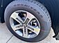 2025 Honda Pilot EX-L West Burlington IA