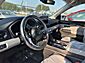 2025 Honda Pilot EX-L West Burlington IA