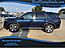 2025 Honda Pilot EX-L West Burlington IA