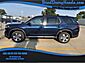 2025 Honda Pilot EX-L West Burlington IA