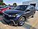 2025 Honda Pilot EX-L West Burlington IA